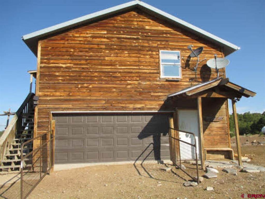 16151 Antelope Trail Drive - Photo 1