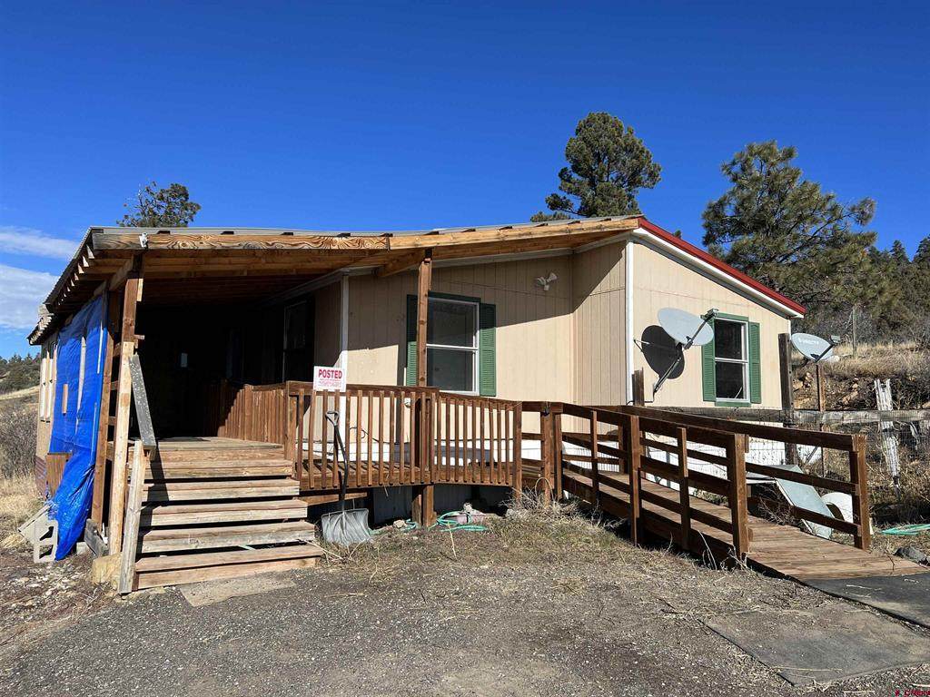 134 Apple Court - Photo 1