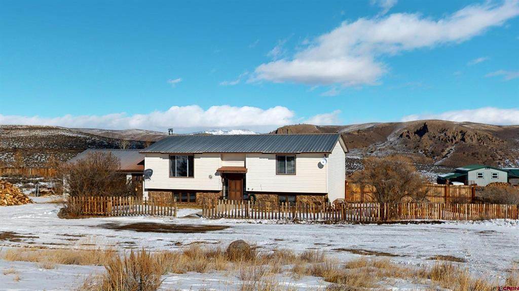 975 Antelope Road - Photo 1