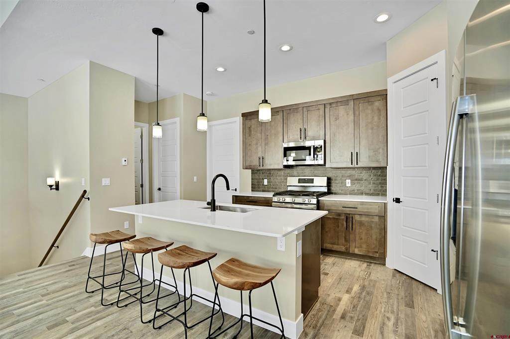 70 Tacoma Drive - Photo 1