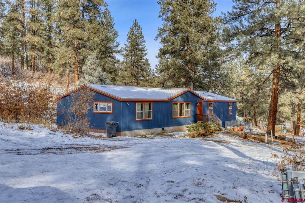 367 Hollow Drive - Photo 1