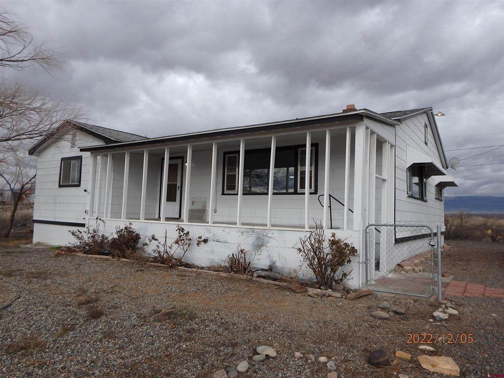 9343 2125 Road - Photo 1