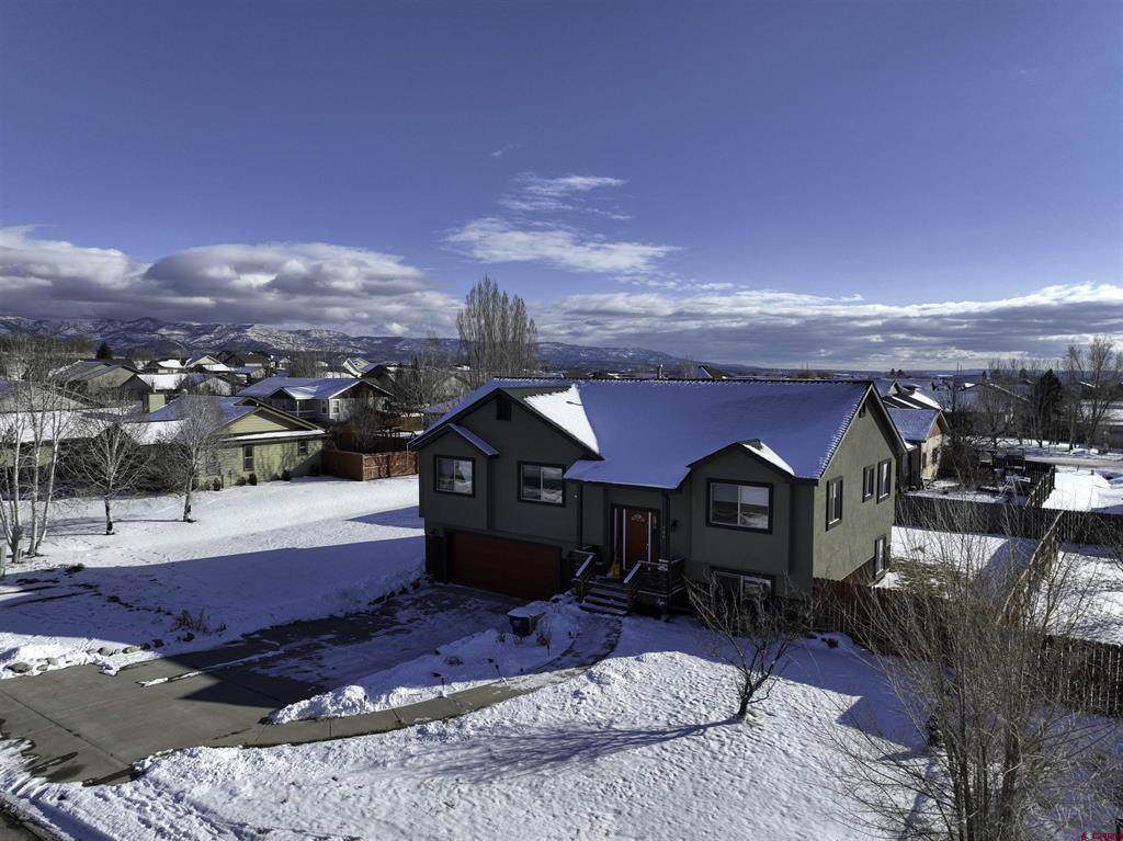 706 Lupine Drive - Photo 1