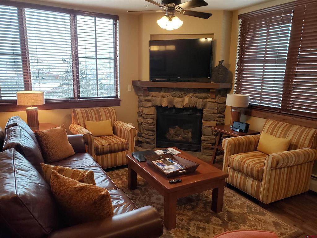 24 Sheol Street - Photo 1