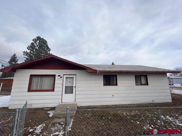 350 Hermosa Street - Photo 1
