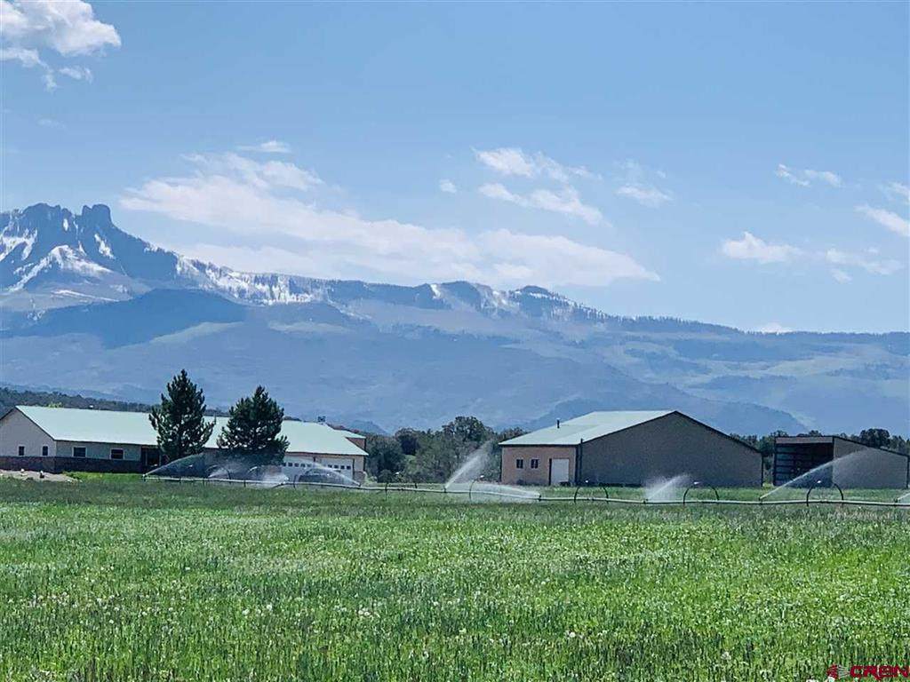 38832 Fruitland Mesa Road - Photo 1