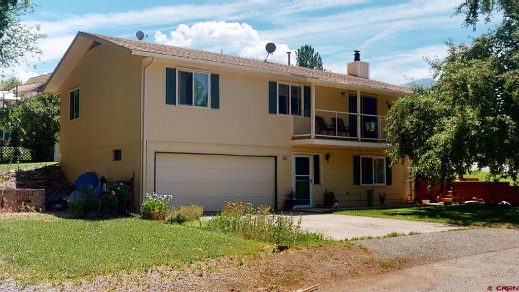 24 Alder Court - Photo 1