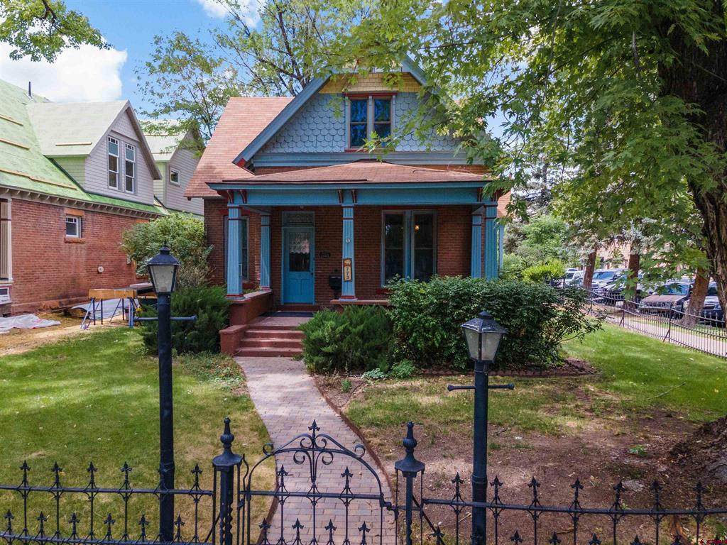 773 3rd Avenue - Photo 1