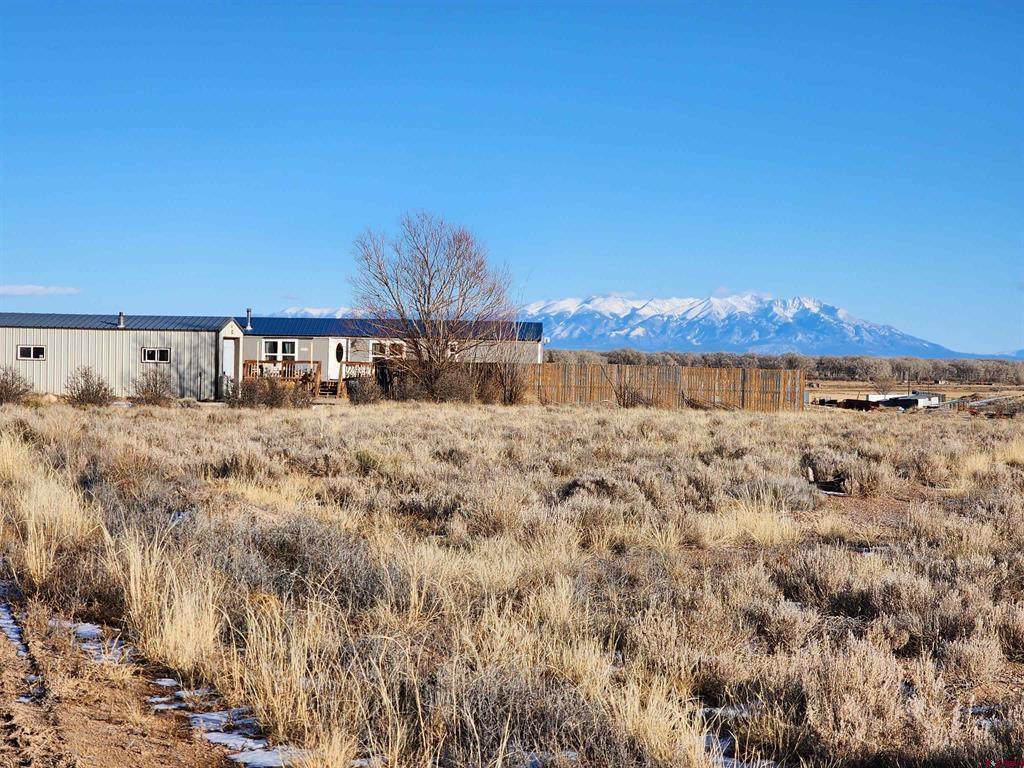 6331 Highway 160 - Photo 1