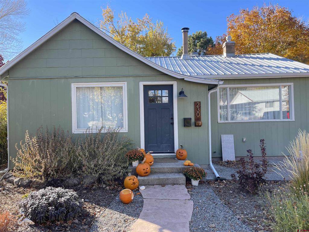 230 Delta Avenue - Photo 1