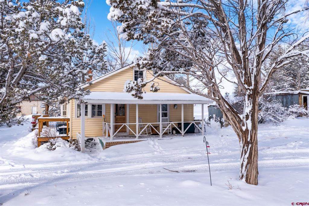 20671 County Rd W - Photo 1