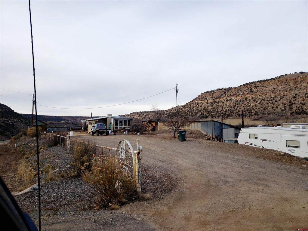 31246 141 Highway - Photo 1
