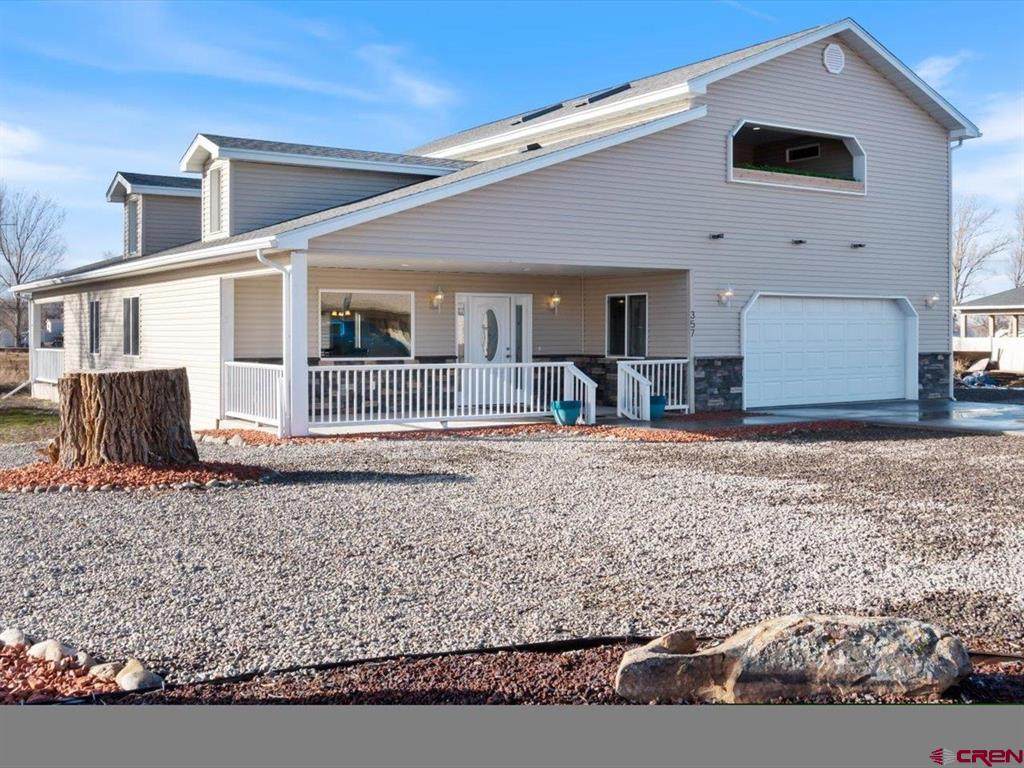 357 6410 Court - Photo 1