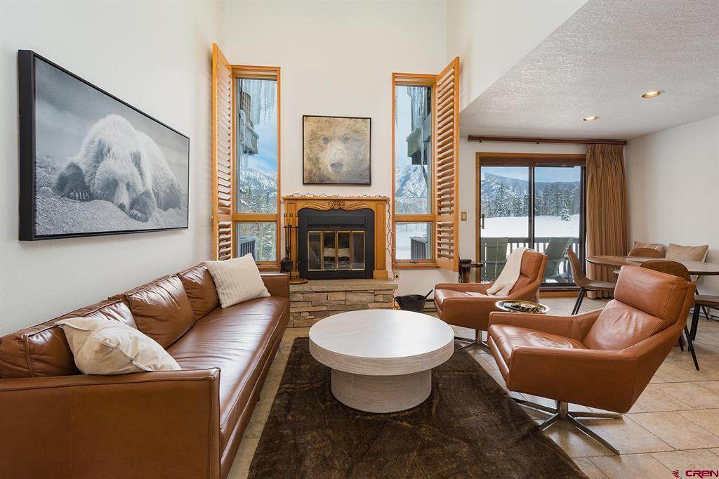 50827 Highway 550 - Photo 1