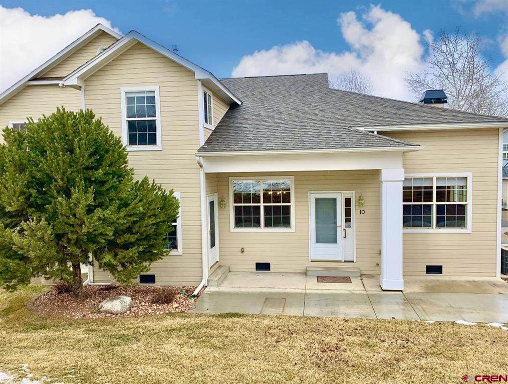 755 Glen Court - Photo 1
