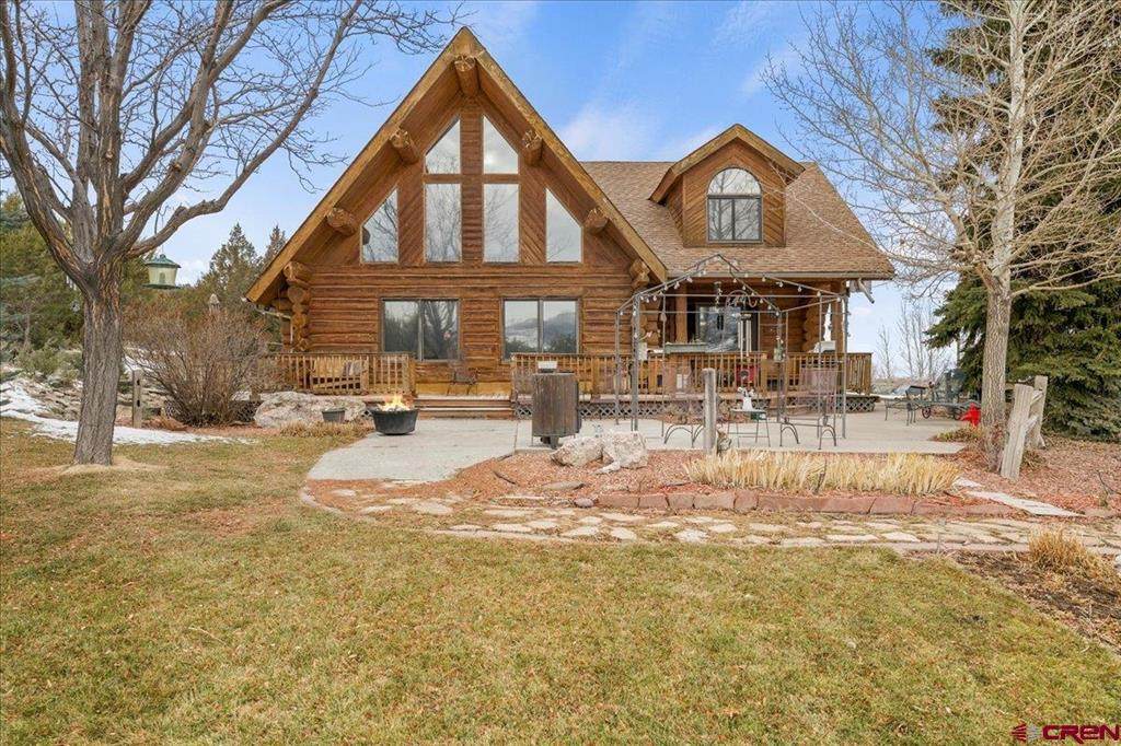 23191 6875 Road - Photo 1