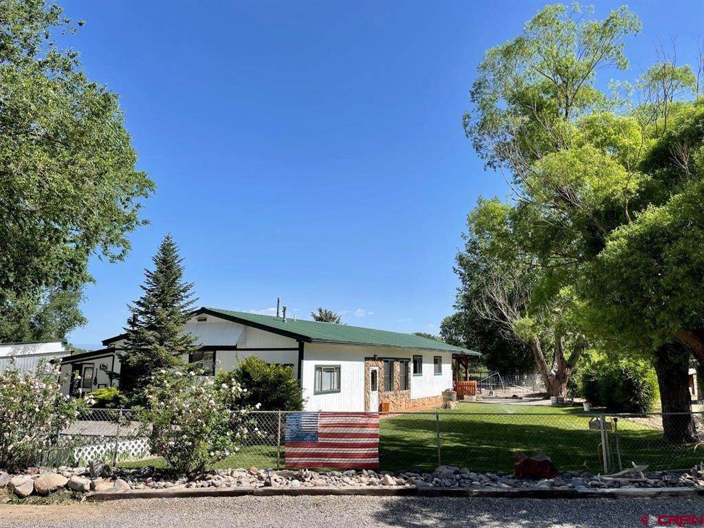 13676 Carefree Drive - Photo 1