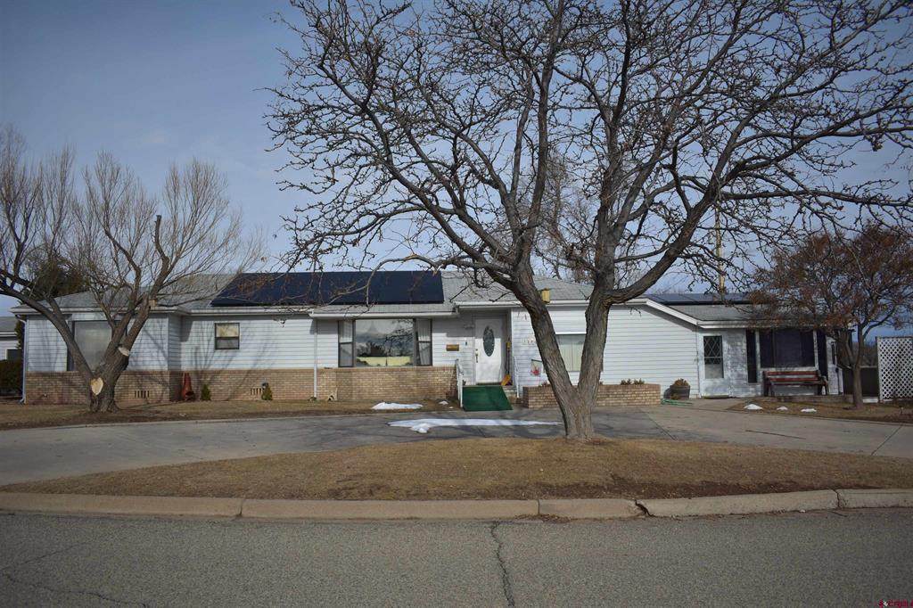 714 San Juan Drive - Photo 1
