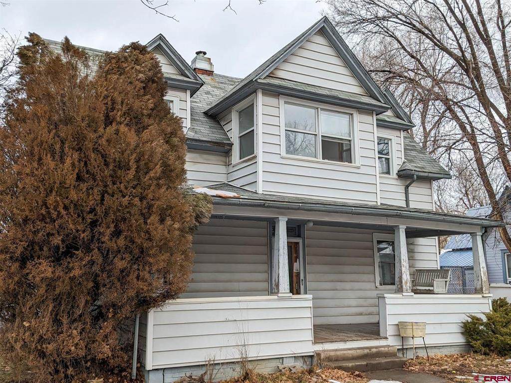 704 3rd Street - Photo 1