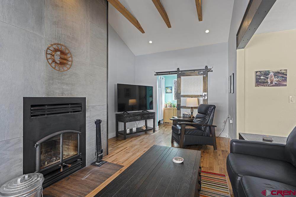 2024 Forest Avenue - Photo 1