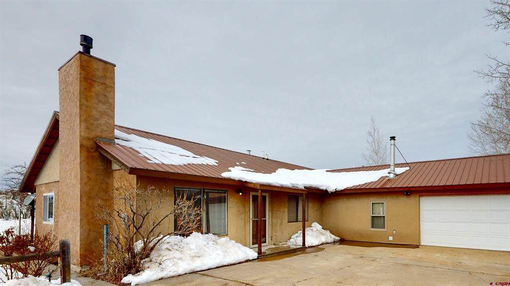 2676 County Road 220 - Photo 1