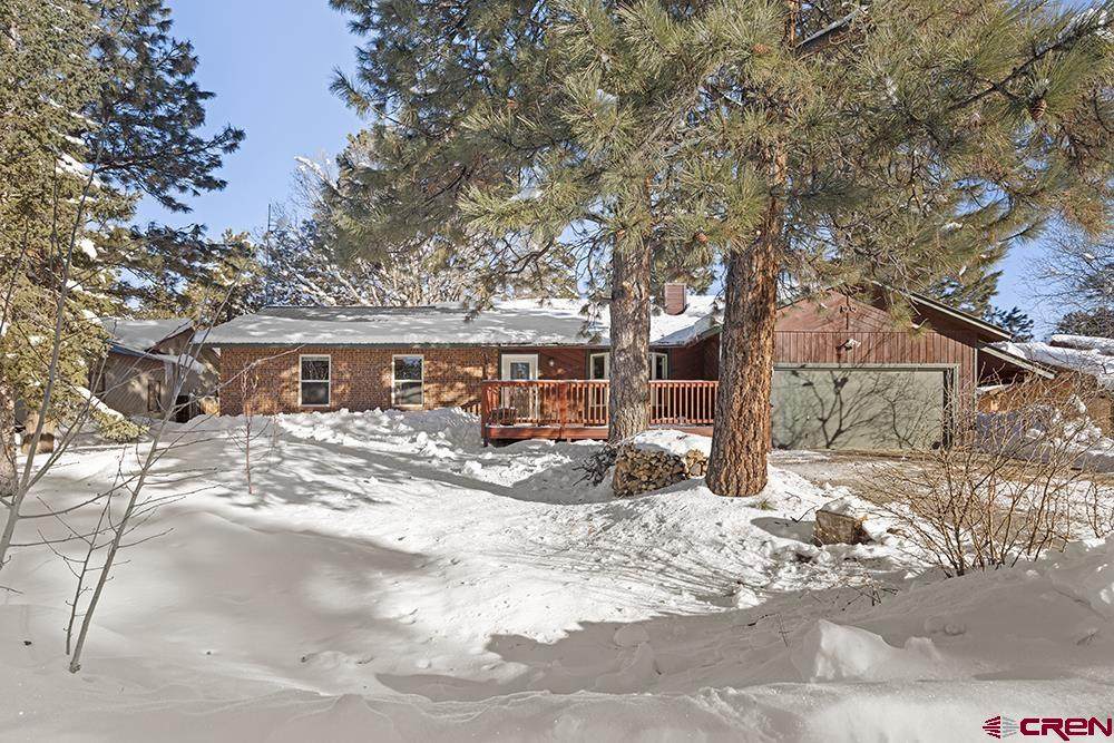 95 Aspen Drive - Photo 1