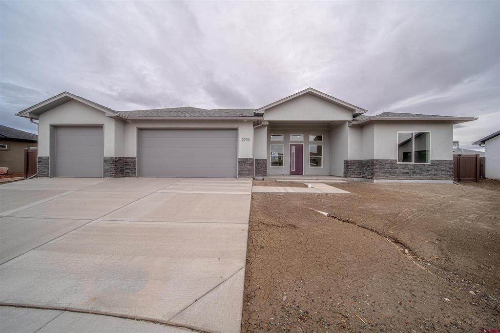 2970 Kyla Court - Photo 1