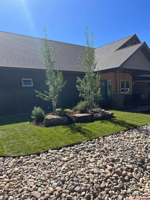 9 Estancia Court - Photo 1
