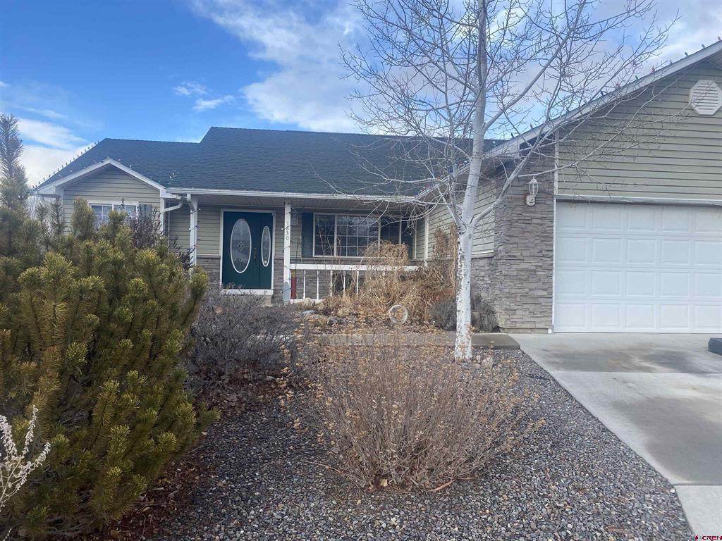 1830 Natalia Way - Photo 1
