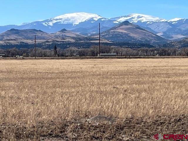1262 County Road 30 - Photo 1