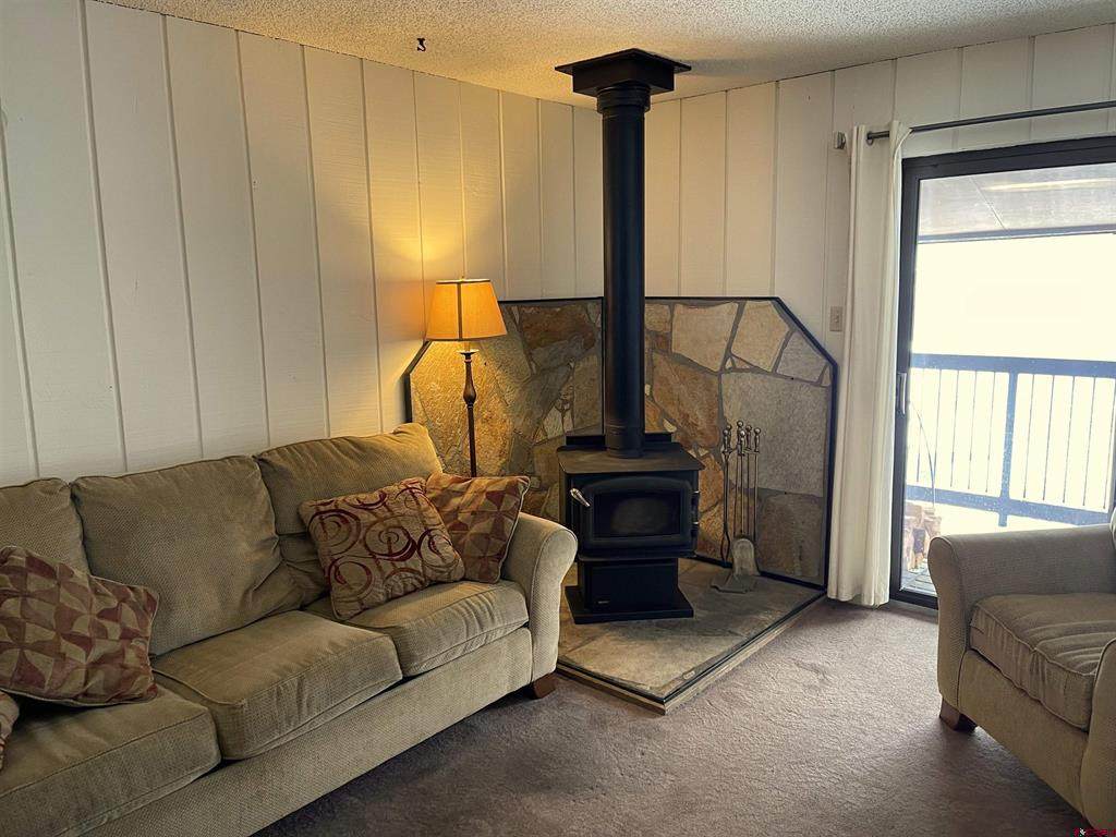 455 Sheol Street - Photo 1