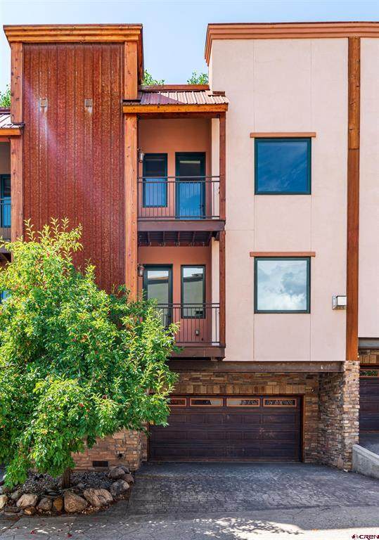 1422 Animas View Drive - Photo 1