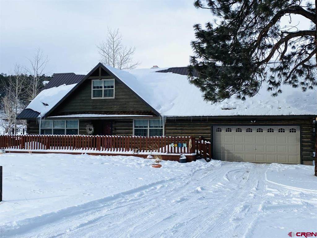 357 Conifer Dr - Photo 1