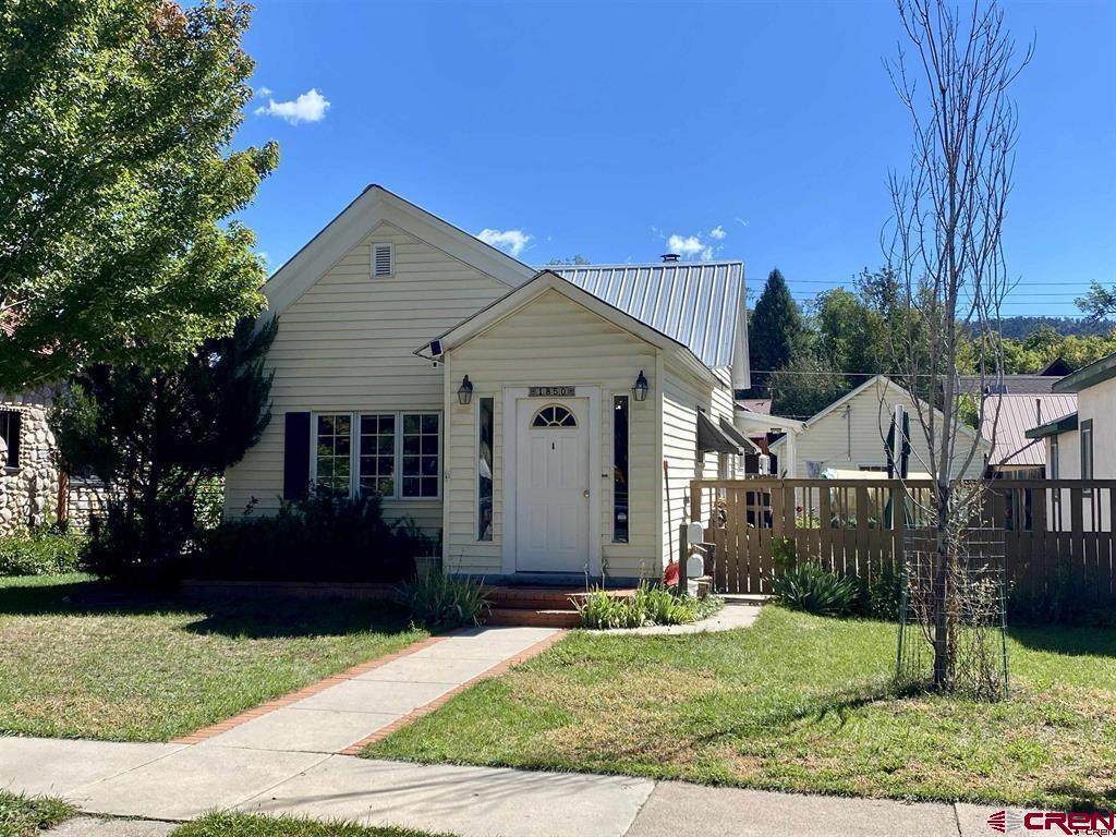 1850 3rd Avenue - Photo 1
