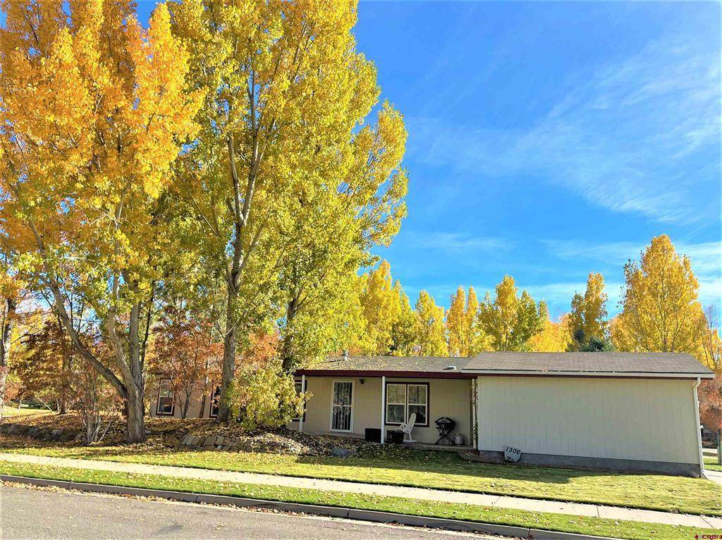 901 6530 Road - Photo 1