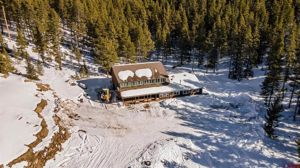 1402 County Road 6C - Photo 1