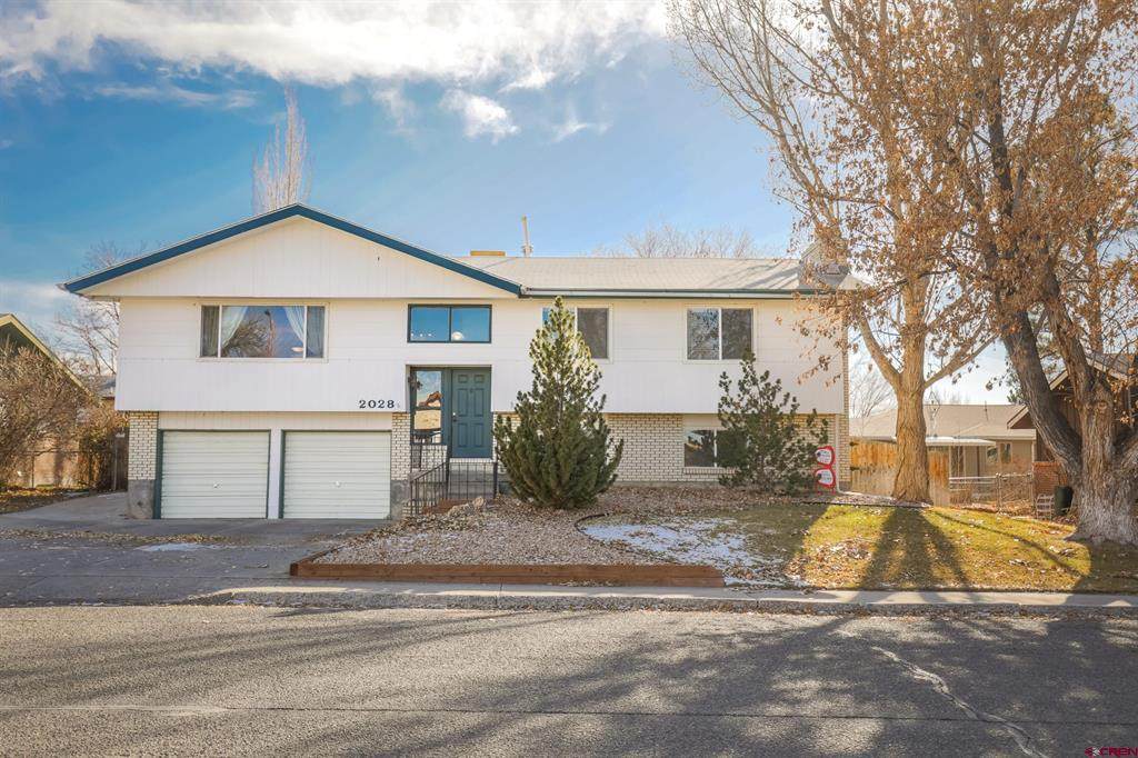 2028 Cambridge Street - Photo 1