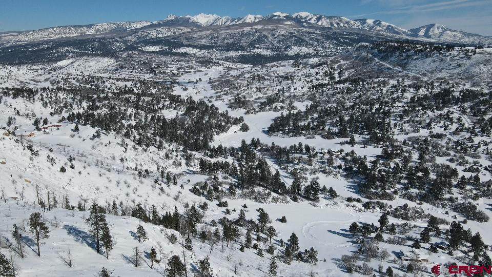 tbd 46 Road - Photo 1