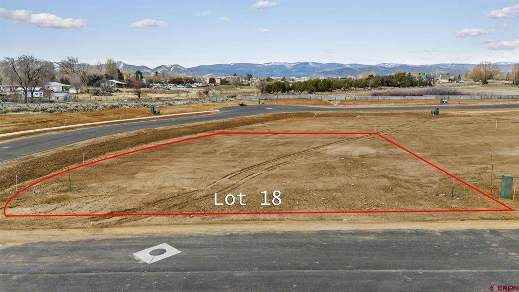 158 Cielo Way - Photo 1