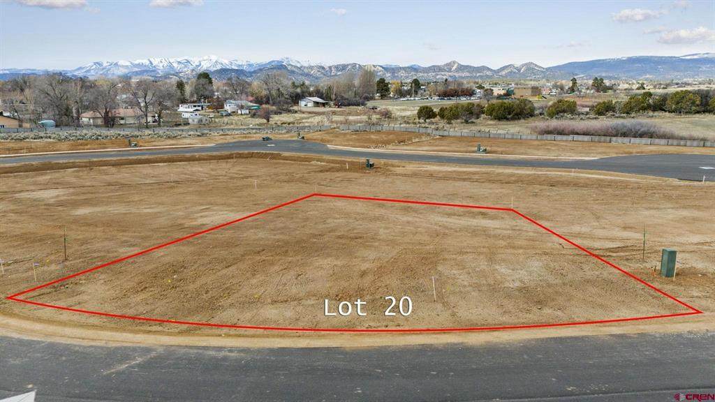 154 Cielo Way - Photo 1