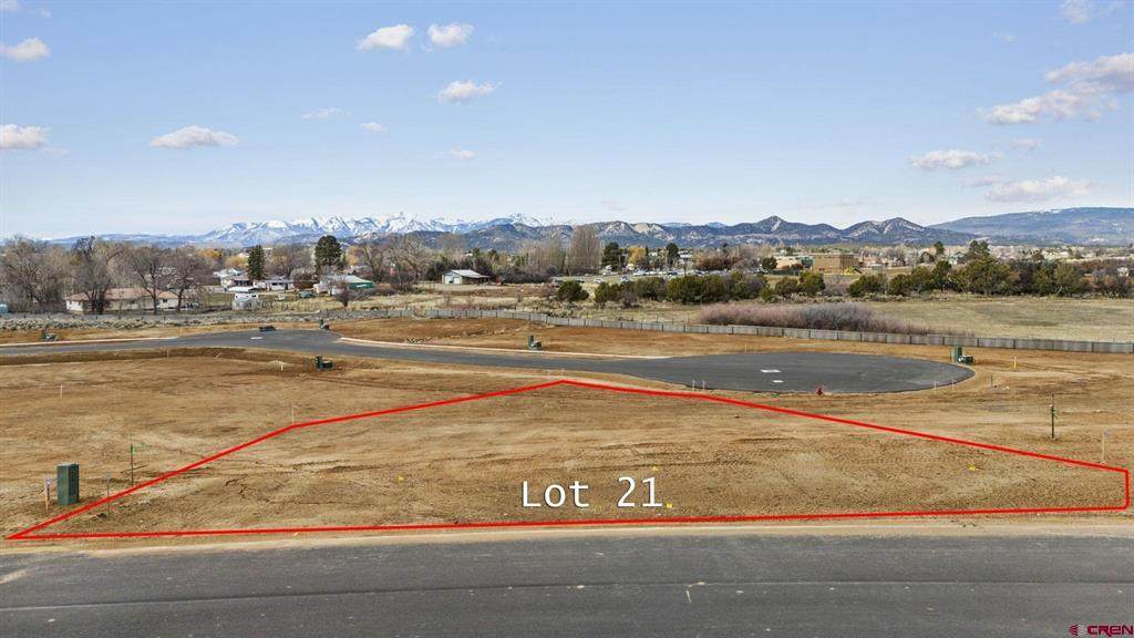 152 Cielo Way - Photo 1