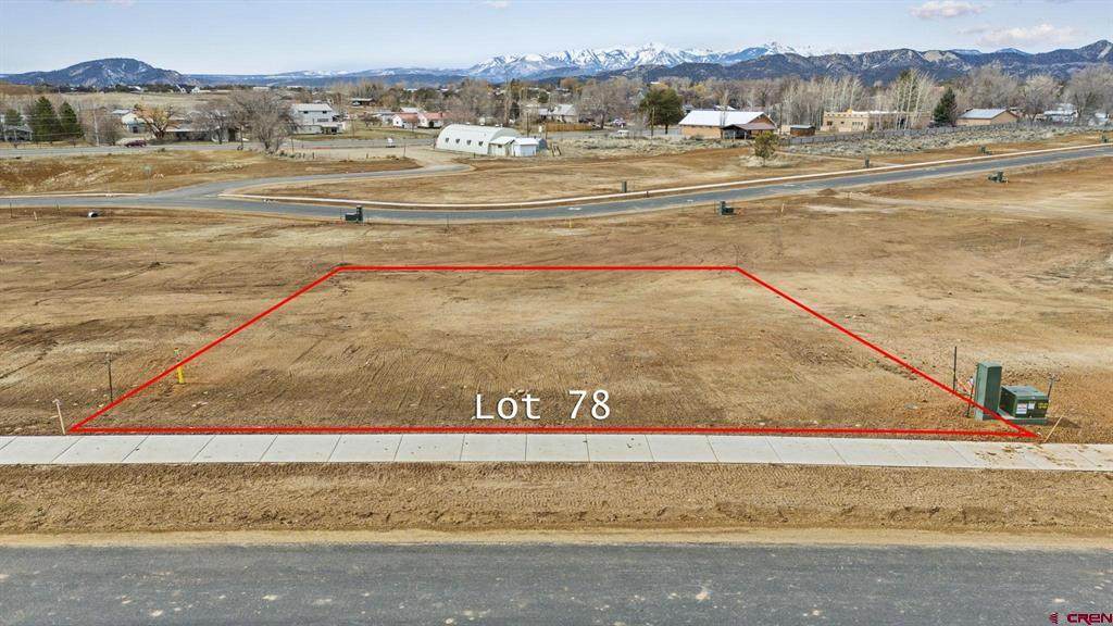 107 Cielo Way - Photo 1