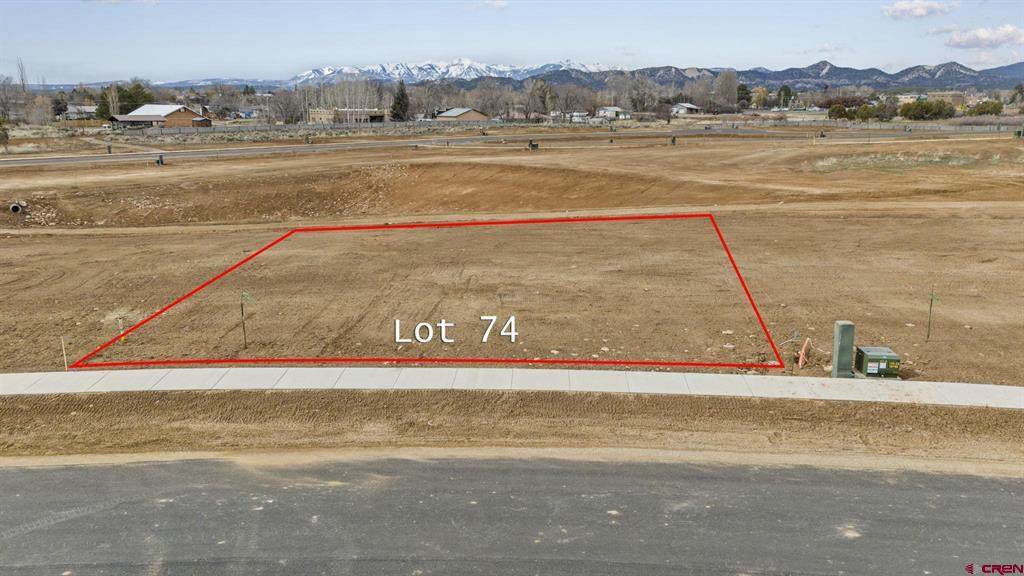 115 Cielo Way - Photo 1