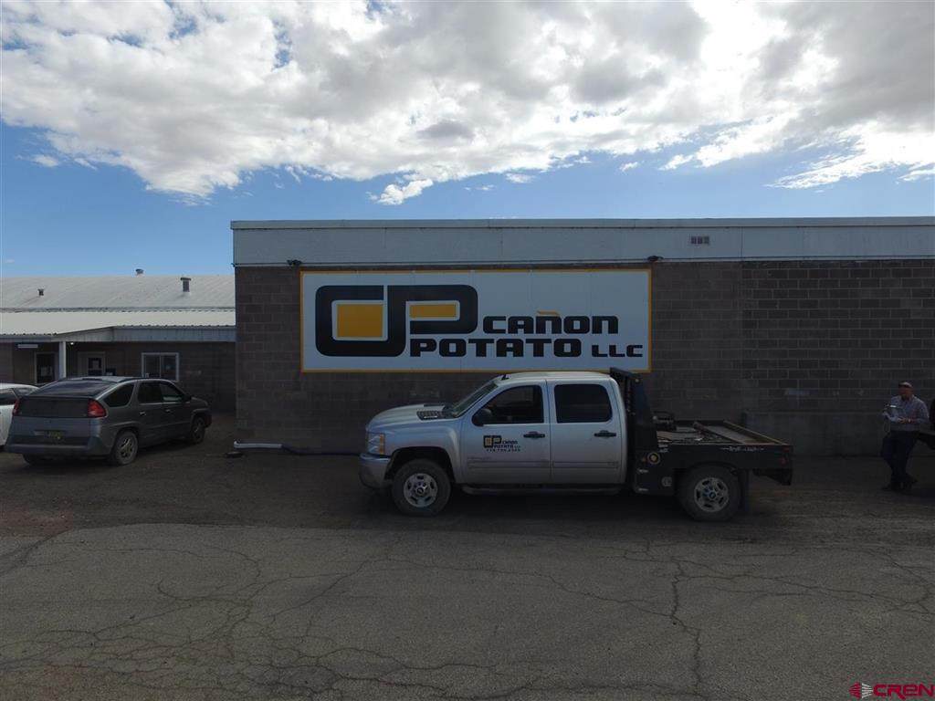 1016 Highway 112 - Photo 1