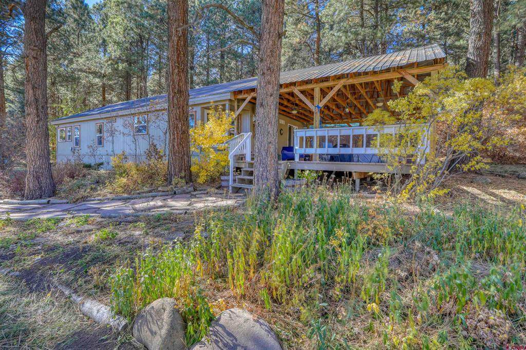 1895 Taylor Lane - Photo 1