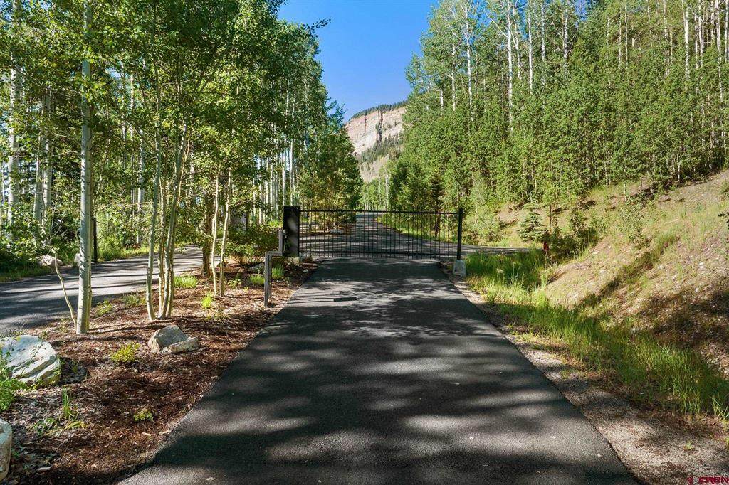 TBD Story Fork Road - Photo 1