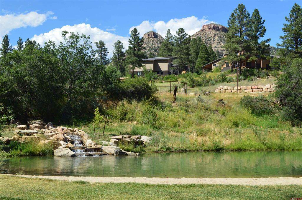 39 Winterberry Ct. (Lot 123) - Photo 1