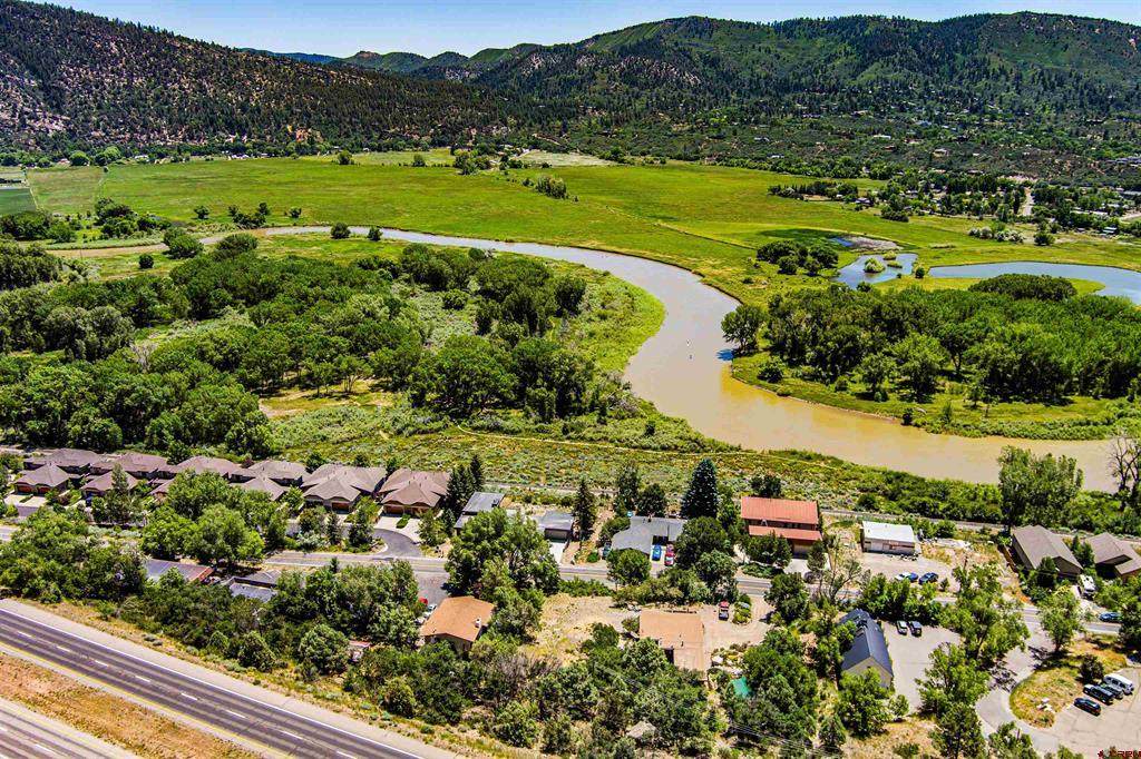 755 Animas View Drive - Photo 1