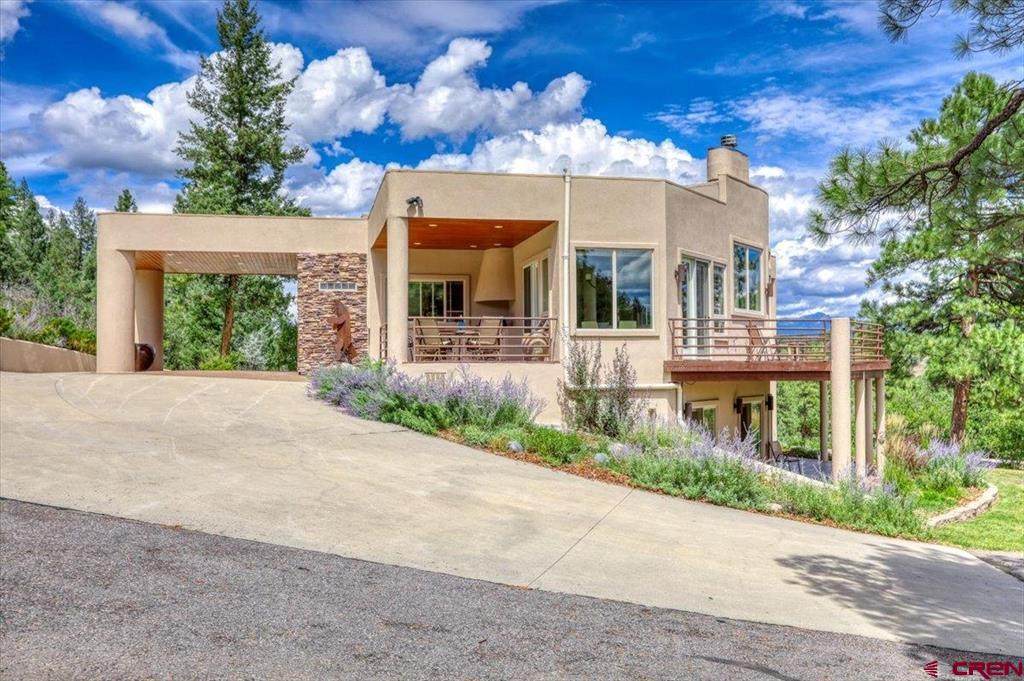 994 Cool Pines Drive - Photo 1