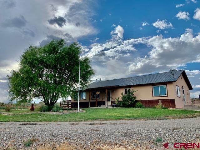 22989 Road G.5 - Photo 1